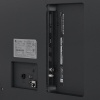 Телевизор LED LG 65" 65UT81006LA Ultra HD/60Hz/DVB-T2/DVB-C/DVB-S2/USB/WiFi/Smart TV фото