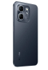 Смартфон Infinix Hot 50i 6/128Gb Black (Черный) фото