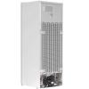 Морозильник BEKO RFSK215T01W фото