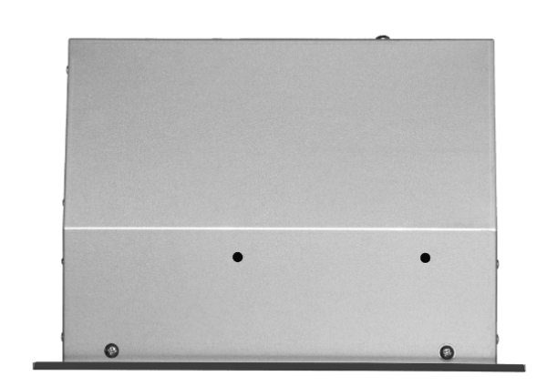 Вытяжка полновстраиваемая MAUNFELD Thames 603PM черный фото