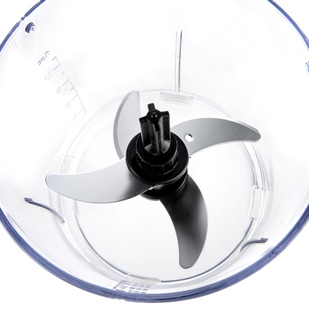 Блендер BRAYER BR1258 фото