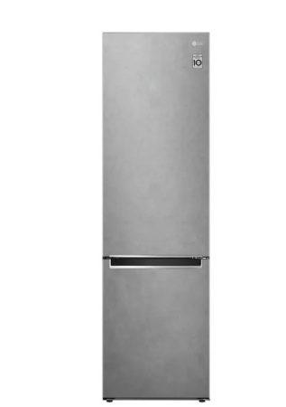 Холодильник LG GA-B509MCZL фото