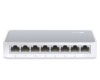 TP-Link TL-SF1008D 10/100Mbps фото