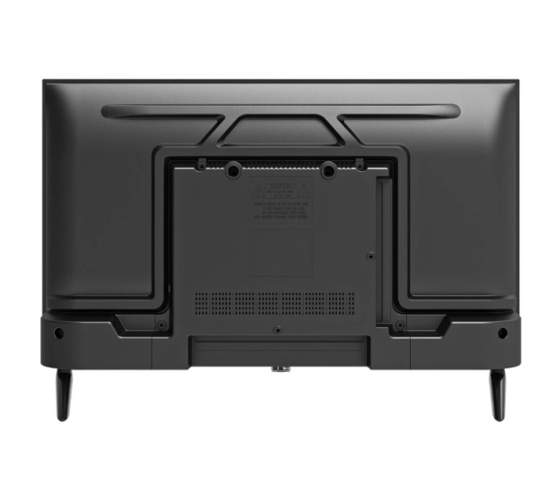 Телевизор LED BBK 24" 24LEX-7219/TS2C HD READY Smart TV фото