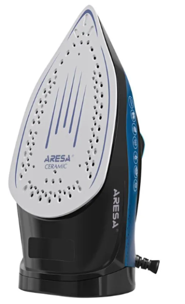 Утюг ARESA AR-3127 фото