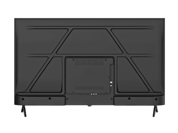 Телевизор LED BBK 43" 43LEM-1036/FTS2C FULL HD фото