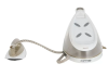 Парогенератор PHILIPS GC9415/60 купить ЦИТ Парогенератор PHILIPS GC9415/60 фото