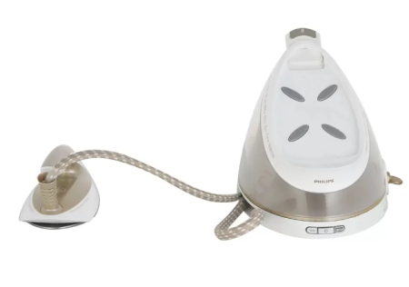 Парогенератор PHILIPS GC9415/60 купить ЦИТ Парогенератор PHILIPS GC9415/60 фото