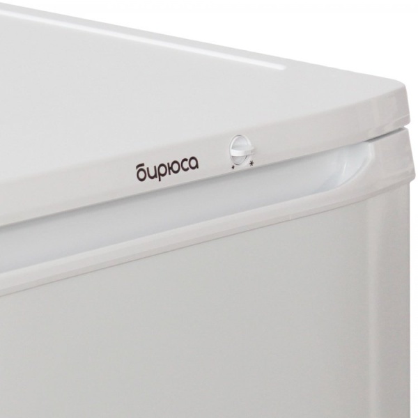 Морозильник БИРЮСА 112 фото