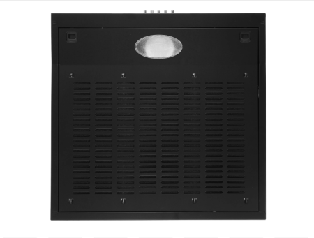 Вытяжка козырьковая OASIS PO-50B фото