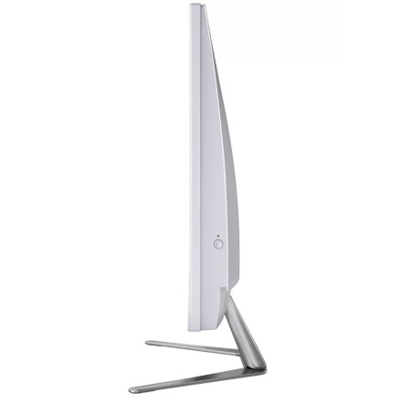 Моноблок TECLAST K24 Air 23.8" 1920x1080 IPS i3-12100/16Gb/512Gb SSD/Wi-Fi/BT/Cam/Win11Pro фото