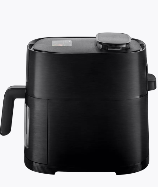 Аэрогриль BRAYER BR2042 (с паром) купить ЦИТ Аэрогриль BRAYER BR2042 (с паром) фото