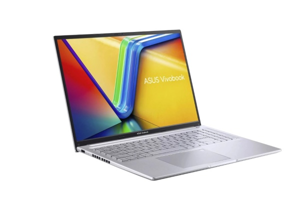 Ноутбук Asus Vivobook M1605NAQ-SH158 16"WUXGA(1920x1200) OLED/Ryzen 7 170 8с/16Gb/512Gb SSD/AMD Rade фото