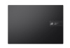 Ноутбук Asus Vivobook 16X K3605VC-MB226 16"WQXGA(2560x1600) IPS/Core i5-13500H 12с/8Gb/512Gb SSD/RTX фото