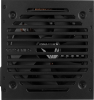 Блок питания Formula 450W V Line VX PLUS 450 ATX v2.3 фото