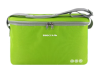 Термосумка БИОСТАЛЬ TCD-10G, зеленый фото