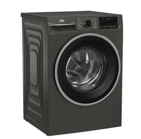 Стиральная машина BEKO B3WFR572AB купить ЦИТ Стиральная машина BEKO B3WFR572AB фото