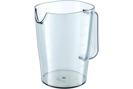 Соковыжималка BRAYER BR1705 фото