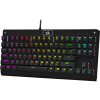 Клавиатура механическая Redragon Dark Avenger фото