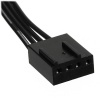 Кулер для процессора ID-Cooling DK-07i RGB 125W купить ЦИТ Кулер для процессора ID-Cooling DK-07i RGB 125W фото