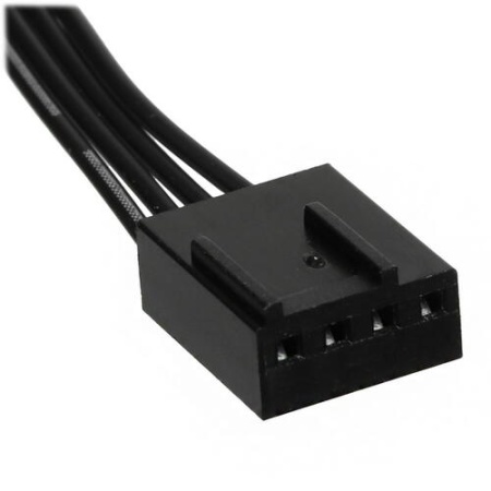 Кулер для процессора ID-Cooling DK-07i RGB 125W купить ЦИТ Кулер для процессора ID-Cooling DK-07i RGB 125W фото
