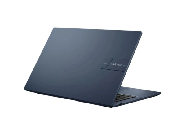 Ноутбук Asus Vivobook 15 X1504VA-BQ2970 15.6"FHD(1920x1080) IPS/Core i3-1315U 6c/16Gb/512Gb SSD/Inte фото