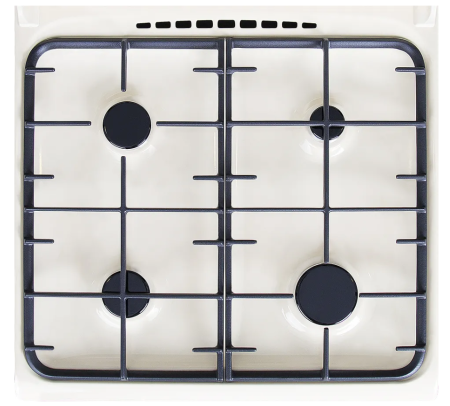 Газовая плита GEFEST 5100-02 0182 фото