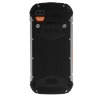 Мобильный телефон MAXVI R11 orange фото