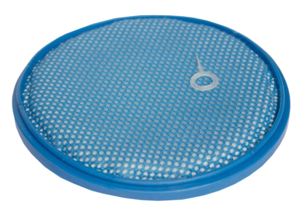 Снимок экрана 2024-12-15 102401