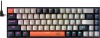 Клавиатура механическая Redragon Ryze фото