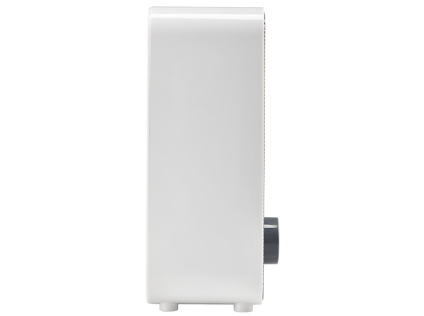 Тепловентилятор керамический BALLU BFH/С-29 фото