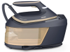 Парогенератор PHILIPS PSG6066/20 фото