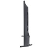 Телевизор LED SAMSUNG 43" UE43T5300AUCCE FULL HD/50Hz/DVB-T2/DVB-C/DVB-S2/USB/WiFi/Smart TV фото