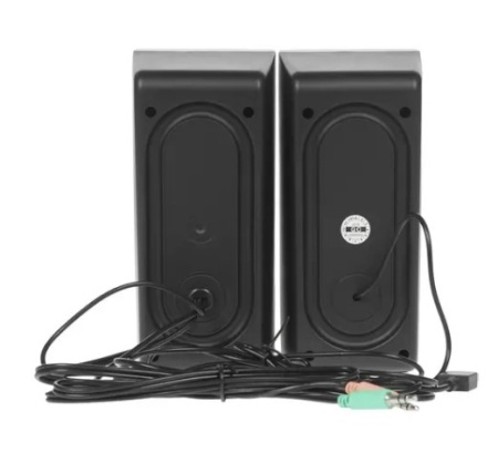 Колонки Sven 357 2.0 фото