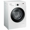 Стиральная машина SAMSUNG WW60AG4S00CE купить ЦИТ Стиральная машина SAMSUNG WW60AG4S00CE фото