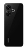 Смартфон Xiaomi Redmi 13 8/256GB Black (Черный) фото