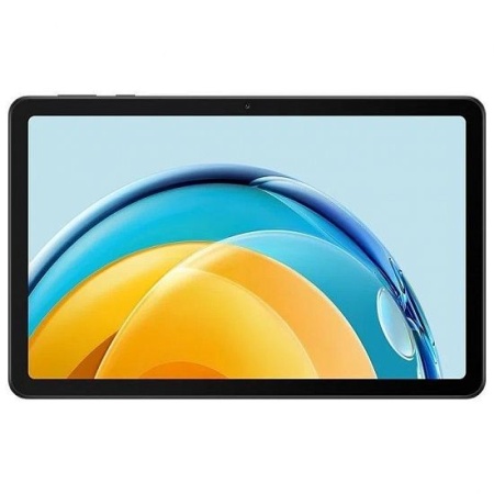 Планшет Huawei Matepad SE 10,4" LTE 4/128Gb Grey (Серый) (AGS5-L09) фото