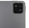 Планшет Xiaomi Pad 7 8/256Gb Gray  (Серый) фото