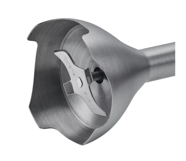 Блендер POLARIS PHB 1379 купить ЦИТ Блендер POLARIS PHB 1379 фото