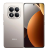 Смартфон Xiaomi Redmi Note 15 Pro 12/512GB Titanium (Титан) фото