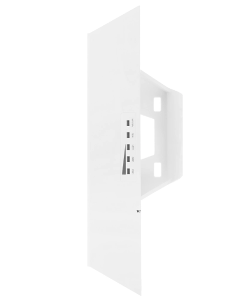 Точка доступа TENDA O1 фото