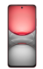 Смартфон Realme C75 8/128GB Red (Красный) фото