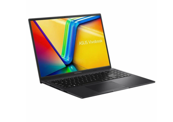 Ноутбук Asus Vivobook 16X K3605ZC-RP547 16"WUXGA(1920x1200) IPS/Core i5-12500H 12с/16Gb/512Gb SSD/RT фото