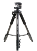 Штатив Rekam QPod S-400 серый фото