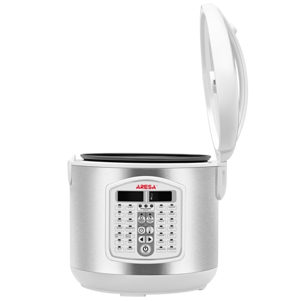 Мультиварка ARESA AR-2011 купить ЦИТ Мультиварка ARESA AR-2011 фото