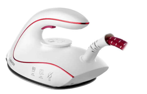 Парогенератор BRAYER BR4151 фото