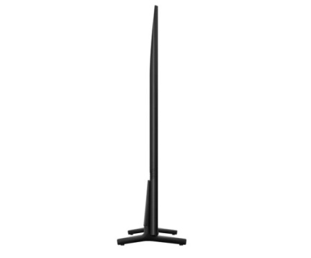 Телевизор LED SAMSUNG 50" UE50DU8000UXRU Ultra HD/60Hz/DVB-T2/DVB-C/DVB-S2/USB/WiFi/Smart TV фото
