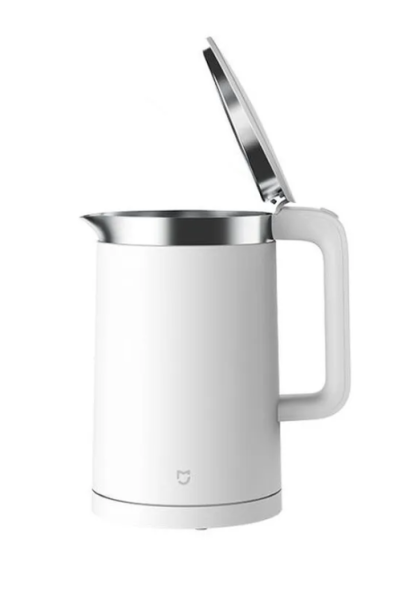 Чайник XIAOMI Mi Smart Pro (MJHWSH02YM) фото