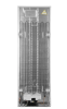 Морозильник BEKO B1RFNK312W фото