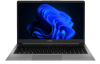 Ноутбук Tecno Megabook K15SDA 15.6"FHD(1920x1080) IPS/Ryzen 5 7430U 6с/16Gb/1Tb SSD/AMD Radeon Graph фото